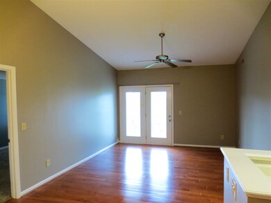 135 Dale Hollow Dr unit 11, Erlanger, KY 41018 - photo 5