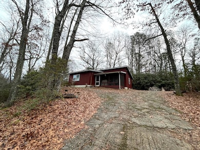 178 Purdy Ln, Franklin, NC 28734 - photo 2