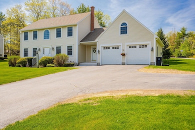 3-web-or-mls-DSC04962