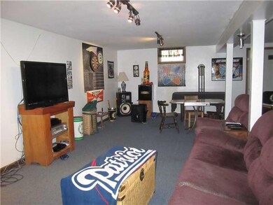 Family Room.