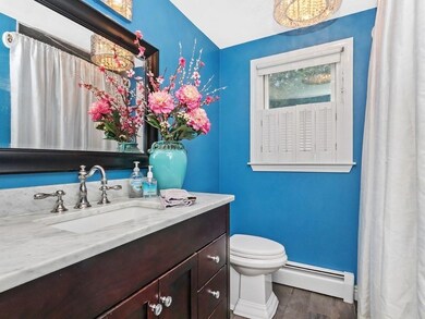 118 Ring Rd, Kingston, MA 02364 - photo 7