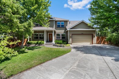 2025_06_19_2328_ne_acorn_ct-1