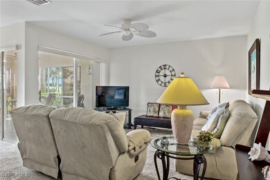 14995 Rivers Edge Ct unit 151, Fort Myers, FL 33908 - photo 3