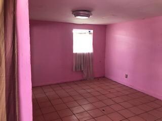 3804 Alabama St, El Paso, TX 79930 - photo 5