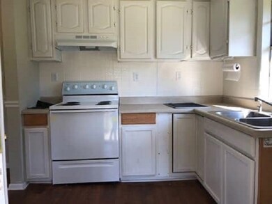 93 Stokley Rd, Crawfordville, FL 32327 - photo 7