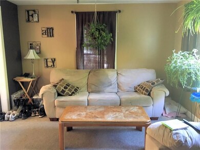 2 Libby Pines Rd, Standish, ME 04084 - photo 6