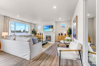 SEA_Gold_CorbinMeadows_Pic_Stevenson_270