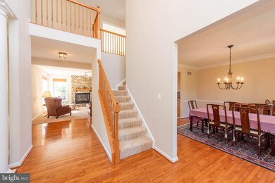 6859 Aster Way, Sykesville, MD 21784 - photo 6