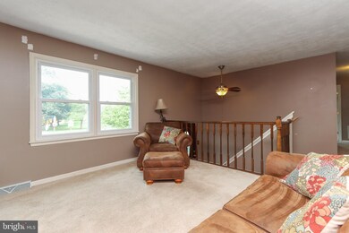 1 Kings Ct, Taneytown, MD 21787 - photo 7