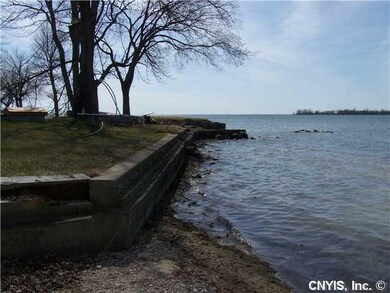 Waterfront