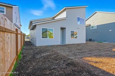 1607 Gondola Ct, Sandpoint, ID 83864 - photo 4