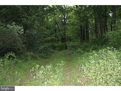 12 Maple Grove Rd, Mohnton, PA 19540 - photo 2