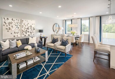 100 Wynstone Ct, Colmar, PA 18915 - photo 7