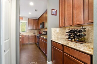 23106 Greyhawk Rd, Wildomar, CA 92595 - photo 6