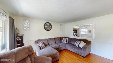 JLC-2603-Lisa-Lane-08312022_145138