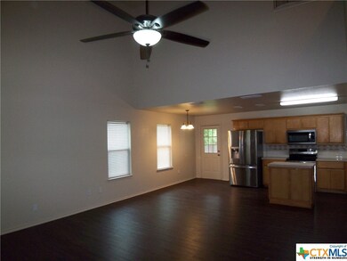 1205 Katelyn Cir, Copperas Cove, TX 76522 - photo 6