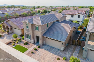 Canyon-Aerial-3