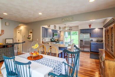 44 Elizabeth Rd, Billerica, MA 01821 - photo 6