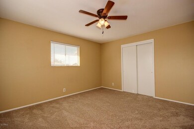 6028 E Ensenada St, Mesa, AZ 85205 - photo 3
