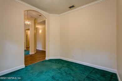 1491 Kathleen Way, Fleming Island, FL 32003 - photo 5