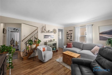 921 Southover Rd, Toledo, OH 43612 - photo 6