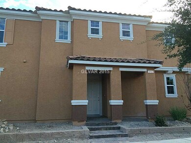 Property Photo.