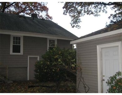 105 Hobart St, Quincy, MA 02170 - photo 5