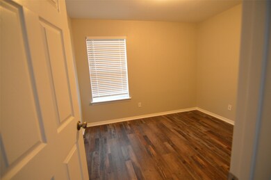 24131 Bar Kay Ln, Hockley, TX 77447 - photo 6