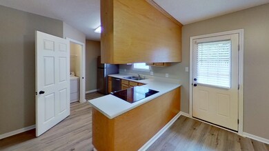 231 Willis Creek Rd, Warner Robins, GA 31088 - photo 2