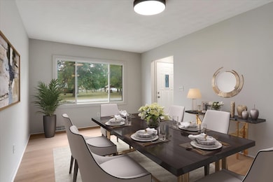 601 N 3rd Ave, Chenoa, IL 61726 - photo 6