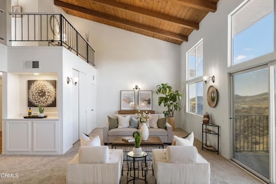 Chateau Chamberay unit F8, Los Angeles, CA 90077 - photo 5