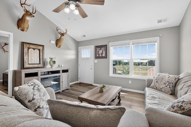 1179 William Whitley Rd, Stanford, KY 40484 - photo 5