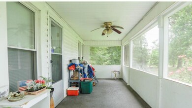 12609 Highway 41, Tunnel Hill, GA 30755 - photo 7