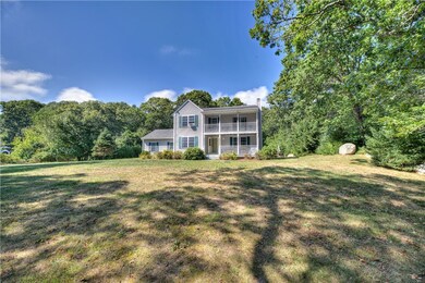 34 Deer Run, Charlestown, RI 02813 - photo 3