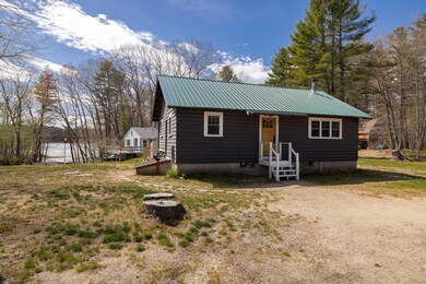 47 Bayview Dr, Eliot, ME 03903 - photo 3