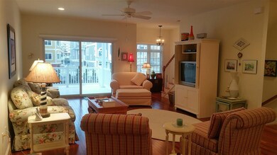 438 E Nashville Ave, Wildwood, NJ 08260 - photo 3