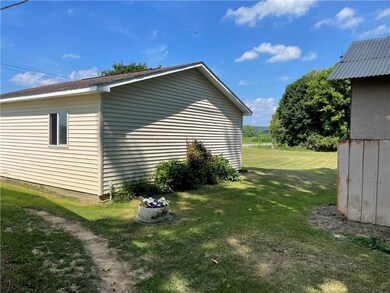 2322 State Highway 80, Smyrna, NY 13464 - photo 7