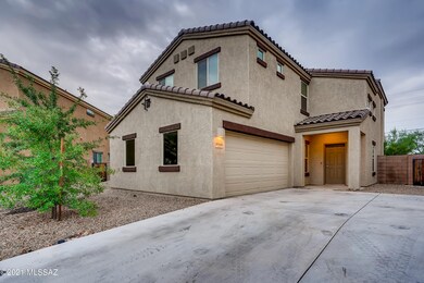 126229556-03 Exterior Front