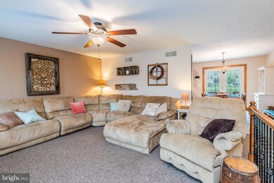 1263 Courtney Dr, Chambersburg, PA 17201 - photo 7