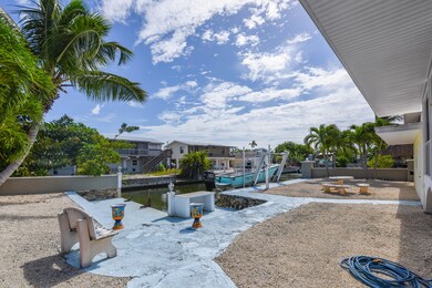 020-1669LantanaLane-BigPineKey-FL-33043-