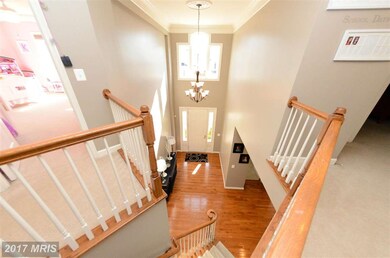 42072 Foley Headwaters St, Aldie, VA 20105 - photo 3