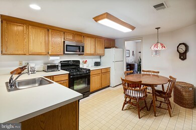 35 Independence Place, Chesterbrook, PA 19087 - photo 7