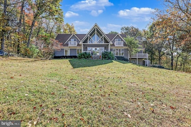 8089 Moormont Rd, Rapidan, VA 22733 - photo 2