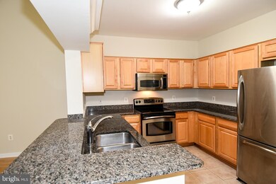 4551 Strutfield Ln unit 4422, Alexandria, VA 22311 - photo 6