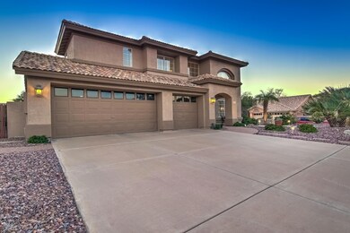 2537 E Desert Trumpet Rd-82