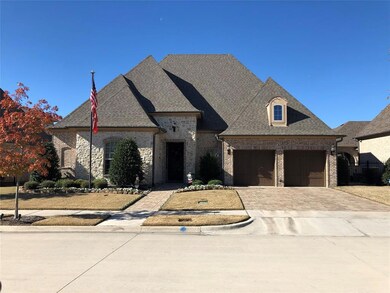 2936 Veranda Ln, Southlake, TX 76092 - photo 5