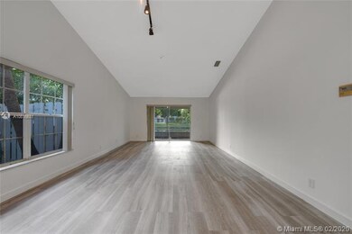 1171 SW 110th Ln, Davie, FL 33324 - photo 5