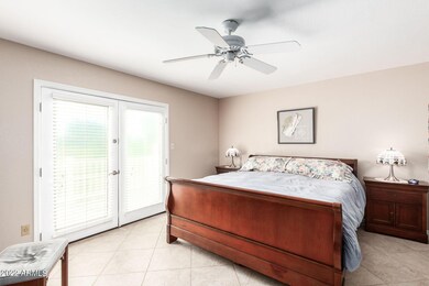 2924 S. Fairway Dr.