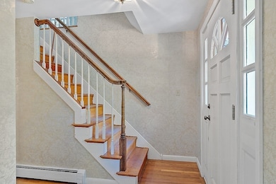 86 Shagbark Rd, Concord, MA 01742 - photo 4