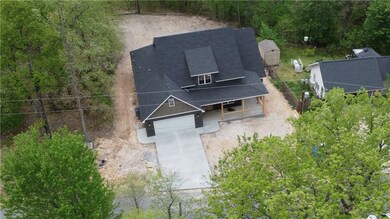 37 York Dr, Bella Vista, AR 72714 - photo 3